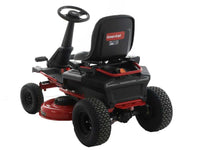 GeoTech Pro Green-Kart 76 accu-zitmaaier met zijuitworp 76 cm, automaat, detail 15