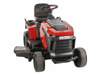 GeoTech Pro PRTM 180-1080 H-SM zitmaaier met zijuitworp 108 cm, hydrostaat, detail 15