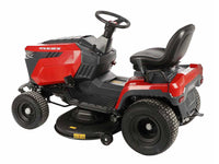 GeoTech Pro PRTM 180-1080 SM zitmaaier met zijuitworp 108 cm, versnellingsbak, detail 15