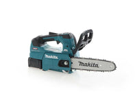 Makita UC002G accu kettingzaag, zwaard 25 cm, 40 V 4 Ah, detail 15