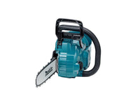 Makita XGT UC024GZ accu kettingzaag, zwaard 30 cm, 40 V zonder accu, detail 15