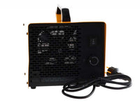Master B3 PTC elektrische heteluchtkanon 3 kW, 230 V, detail 15