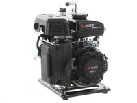 Rato RT40ZB20-1.1Q benzine motorpomp, detail 15