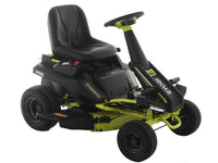 Ryobi RY48RM76A accu-zitmaaier met zijuitworp 76 cm, automaat, detail 15