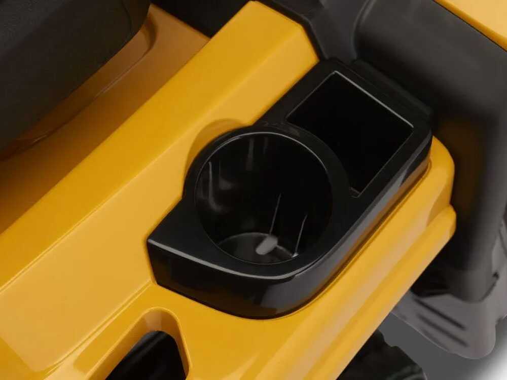 Stiga Estate 384 gazontractor met opvangbak 84 cm, hydrostaat, detail 16