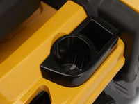Stiga Estate 384 gazontractor met opvangbak 84 cm, hydrostaat, detail 16
