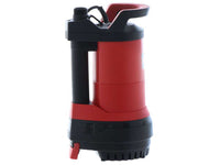 Einhell GE-PP 5555 RB-A dompelpomp voor schoon water, detail 15