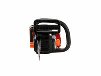 Worx Nitro WG350E accu kettingzaag, zwaard 30 cm, 20 V 4 Ah, detail 15