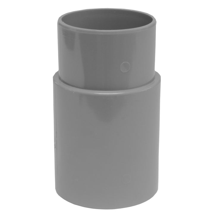
  Verlengde regenwatermoffen, mof x spieeind, grijs | Rabe - artikelnummer 170433
