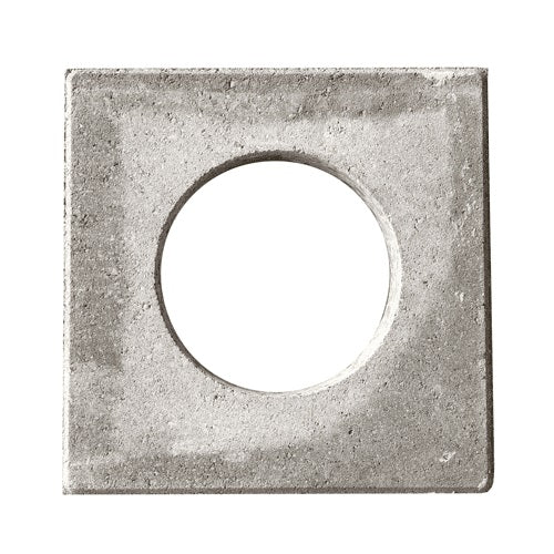 
  OIOPUT pastegel | Rabe - artikelnummer 170504
