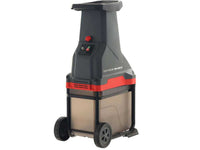 AL-KO Easy Crush MH 2810 elektrische hakselaar, takken tot 40 mm, detail 16