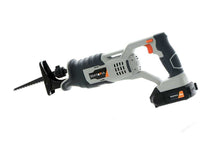 Batavia 7062507 accu reciprozaag, 18 V zonder accu, detail 16