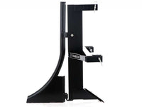 BlackStone B-RP 50 woeler, 1 tand, detail 16