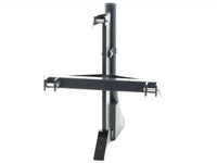 BlackStone B-RP 80 woeler, 1 tand, detail 16