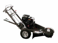 BlackStone SG 420 L ES PRO stobbenfrees, detail 16