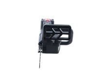 Blue Bird THCS 22-07 accu kettingzaag, zwaard 20 cm, 21 V 5 Ah, detail 16