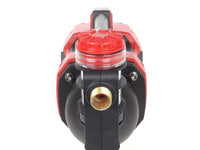 Einhell Aquinna 18/30 F Led tuinpomp, 18 V 4 Ah, detail 16