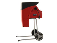 Einhell GC-RS 2540 elektrische hakselaar, takken tot 40 mm, detail 16