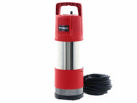 Einhell GE-PP 1100 N-A bronpomp, detail 16