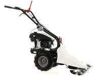 Balkmaaier 87 cm Eurosystems GMP 210 H, motor Honda GCVx, detail 16