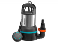 Gardena 11000 dompelpomp voor schoon water, detail 16