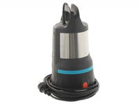 Gardena 11000 Aquasensor dompelpomp voor schoon water, detail 16