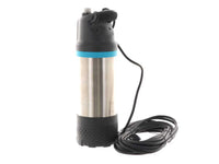 Gardena 5900/4 Inox Automatic dompelpomp voor schoon water, detail 16
