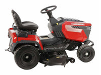 GeoTech Pro PRTM 180-1080 H-SM zitmaaier met zijuitworp 108 cm, hydrostaat, detail 16