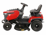 GeoTech Pro PRTM 180-1080 SM zitmaaier met zijuitworp 108 cm, versnellingsbak, detail 16