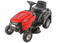 GeoTech RTM 75-685 S zitmaaier met zijuitworp 68,5 cm, versnellingsbak, detail 16