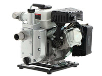 GreenBay GB-WP 40 benzine motorpomp, aansluiting 40 mm, detail 16