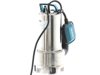Makita PF1110 dompelpomp voor vuil water, detail 16