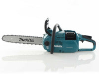 Makita UC011G accu kettingzaag, zwaard 35 cm, 40 V 4 Ah, detail 16