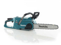 Makita UC015G accu kettingzaag, zwaard 35 cm, 40 V 4 Ah, detail 16