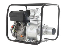 Rato RT100ZB26-5.2Q benzine motorpomp, detail 16