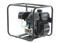 Rato RT50ZB26-3.6Q benzine motorpomp, detail 16