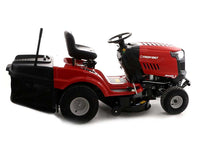 Troy-Bilt Bronco 92T-R gazontractor met opvangbak 92 cm, hydrostaat, detail 16