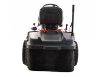 Troy-Bilt Pony 92T-R SELECT gazontractor met opvangbak 92 cm, automaat, detail 16