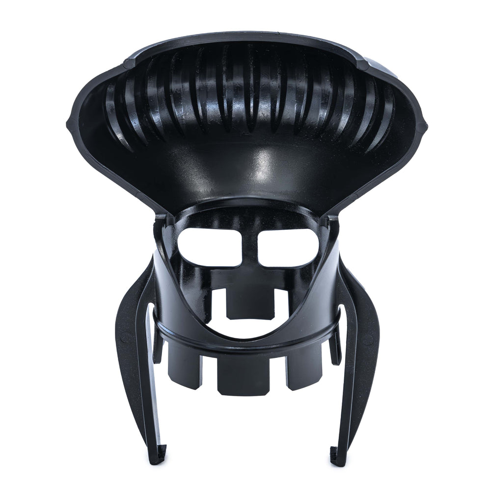 180° Kap t.b.v. DAN Super sproeier