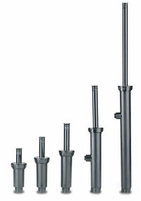 Rainbird 1804-SAM Pop-up 10cm - detail 2