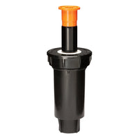 Rainbird 1804-SAM Pop-up 10cm - detail 3