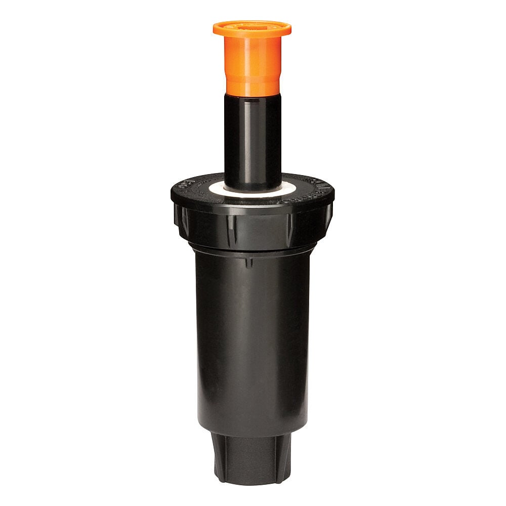 Rainbird 1812-SAM PRS Pop-up 30cm* - detail 3