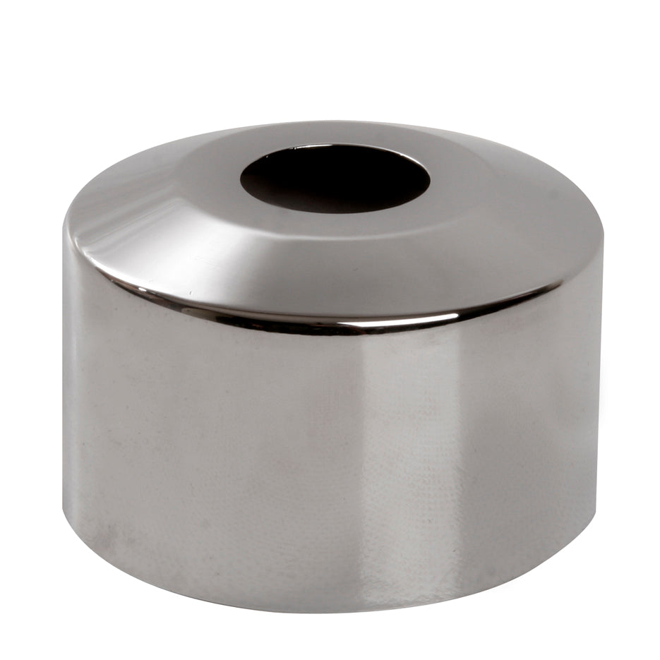 Kraanrozet messing 1/2 x 10 mm | Rabe - 182410