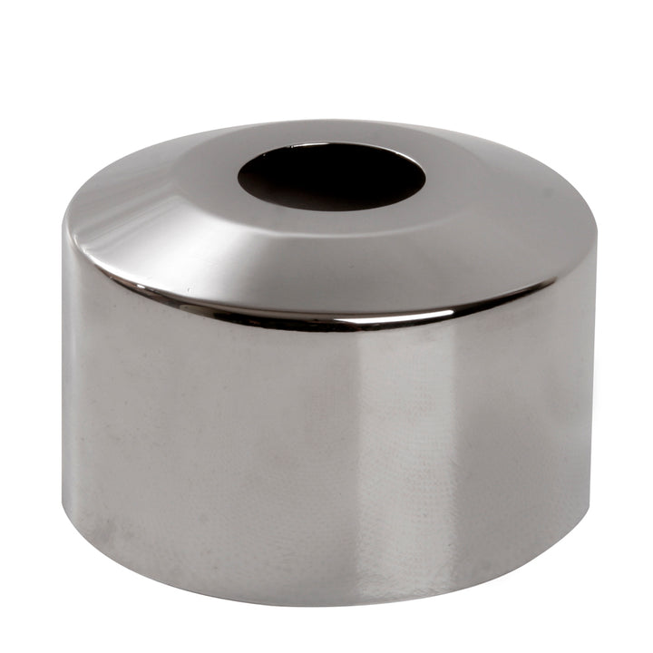 
  Kraanrozet messing 1/2 x 20 mm | Rabe - 182418 - artikelnummer 182418
