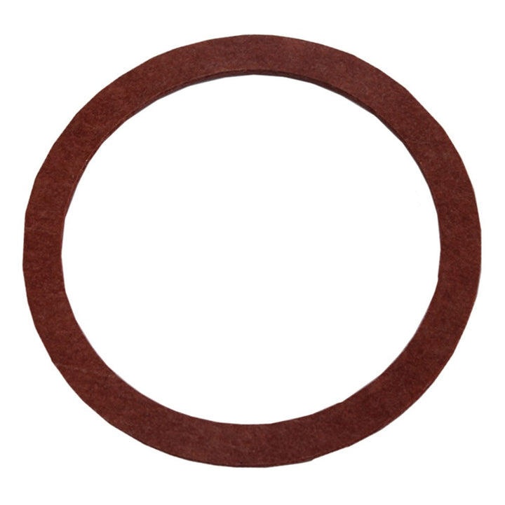 
  Fiberring 14 x 9 x 1,5 mm, 3/8" - artikelnummer 182990
