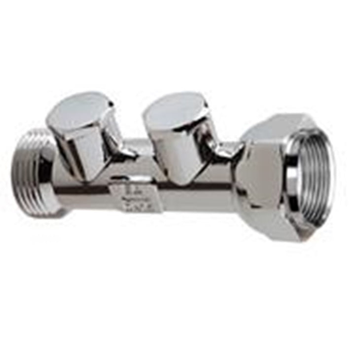 
  Terugstroombeveiliging WF-EA 3/4 productfoto hoge resolutie - artikelnummer 184062
