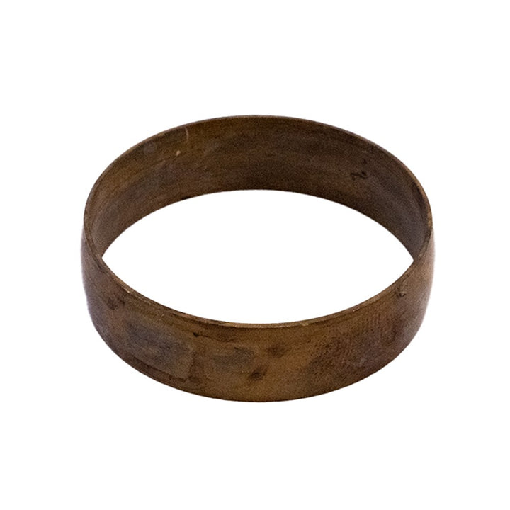 
  Knelring messing, 35 mm productfoto hoge resolutie - artikelnummer 185480
