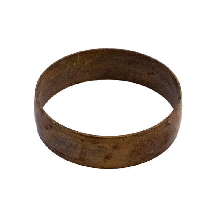 
  Knelring messing, 10 mm - artikelnummer 185470
