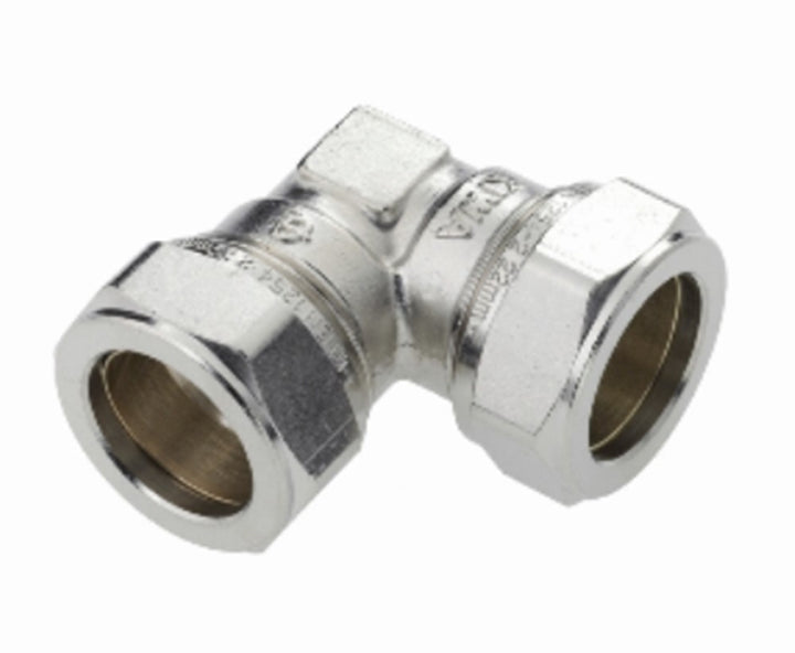 
  Kniekoppeling messing, 15 x 15 mm, nik productfoto hoge resolutie - artikelnummer 185850
