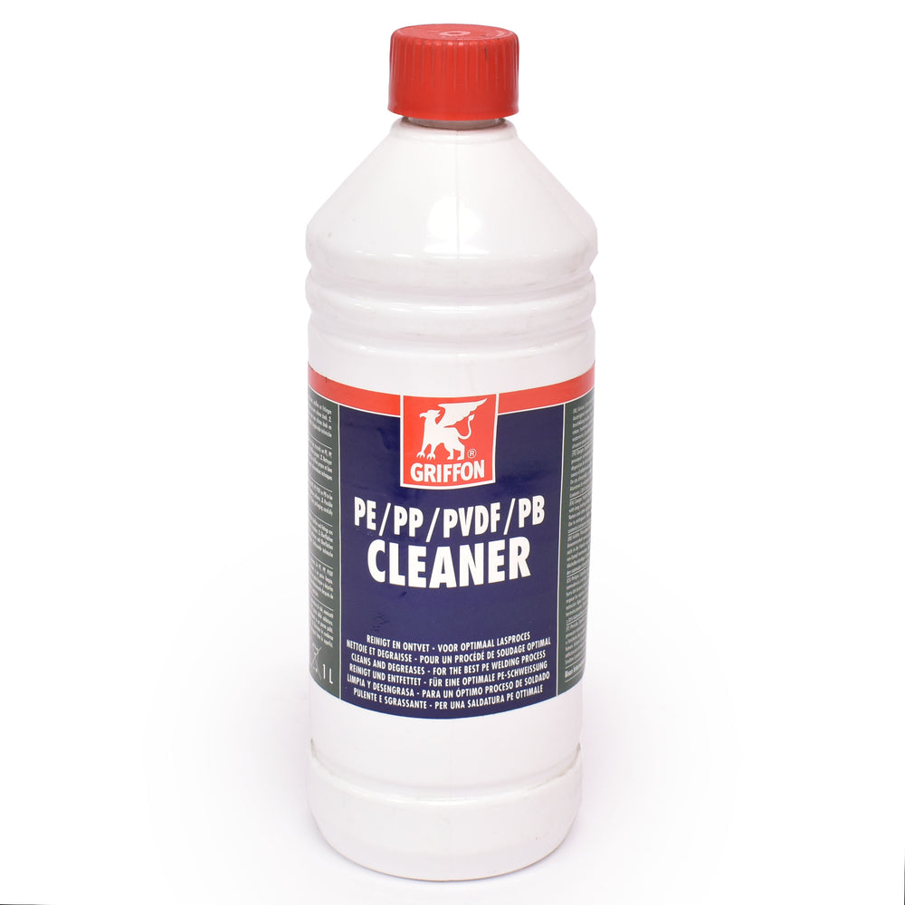 Reiniger PE, 1000 ml | Rabe